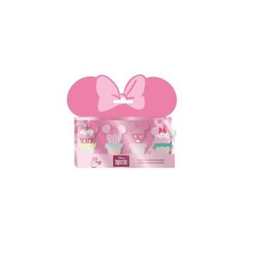 Imagen de Subrayadores Minnie 12.3 X 6.0 X 3.2 Cm