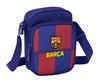 Imagen de Bandolera Pequeña F.C.Barcelona 1ª Equip. 25/26 16x22x6 Cm
