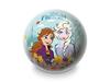 Imagen de Frozen 2 Pelota 230 MM