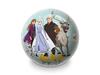 Imagen de Frozen 2 Pelota 230 MM