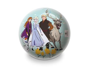 Imagen de Frozen 2 Pelota 230 MM
