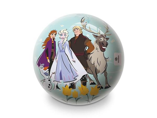 Imagen de Frozen 2 Pelota 230 MM