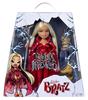 Imagen de Muñeca Bratz X Lola Indigo. 22 cm.