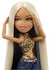 Imagen de Muñeca Bratz X Lola Indigo. 22 cm.