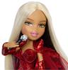 Imagen de Muñeca Bratz X Lola Indigo. 22 cm.