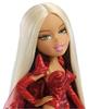 Imagen de Muñeca Bratz X Lola Indigo. 22 cm.