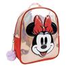 Imagen de Mochila Infantil Tiempo Libre Fantasia Minnie 20.0 X 23.0 X 8.0 Cm