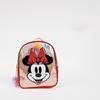 Imagen de Mochila Infantil Tiempo Libre Fantasia Minnie 20.0 X 23.0 X 8.0 Cm
