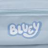 Imagen de Mochila Infantil Trekking Bluey 23.0 X 27.0 X 15.0 Cm