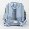 Imagen de Mochila Infantil Trekking Bluey 23.0 X 27.0 X 15.0 Cm