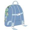 Imagen de Mochila Infantil Trekking Bluey 23.0 X 27.0 X 15.0 Cm