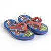 Imagen de Chanclas Premium Avengers T26/27