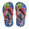Imagen de Chanclas Premium Avengers T26/27