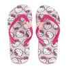 Imagen de Chanclas Premium Hello Kitty T28/29