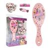 Imagen de Set De Belleza Accesorios Display Princess 14.0 X 18.5 X 4.0 Cm