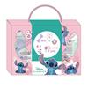 Imagen de Set De Belleza Caja Stitch 34.0 X 24.5 X 4.0 Cm