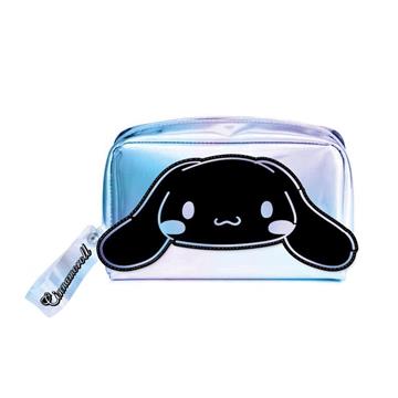 Imagen de Neceser Aseo Viaje Hello Kitty Cinnamon   18.0 X 11.0 X 8.5 CM