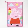 Imagen de Neceser Aseo Viaje Accesorios Peppa Pig 23.0 X 15.0 X 8.0 Cm