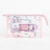 Imagen de Neceser Aseo Viaje Accesorios Hello Kitty 23.0 X 15.0 X 8.0 Cm