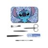 Imagen de Set de cuidado de Manicura Stitch
