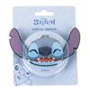 Imagen de Set para maquillaje Espejo Stitch