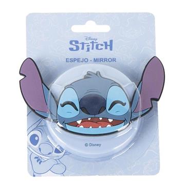 Imagen de Set para maquillaje Espejo Stitch