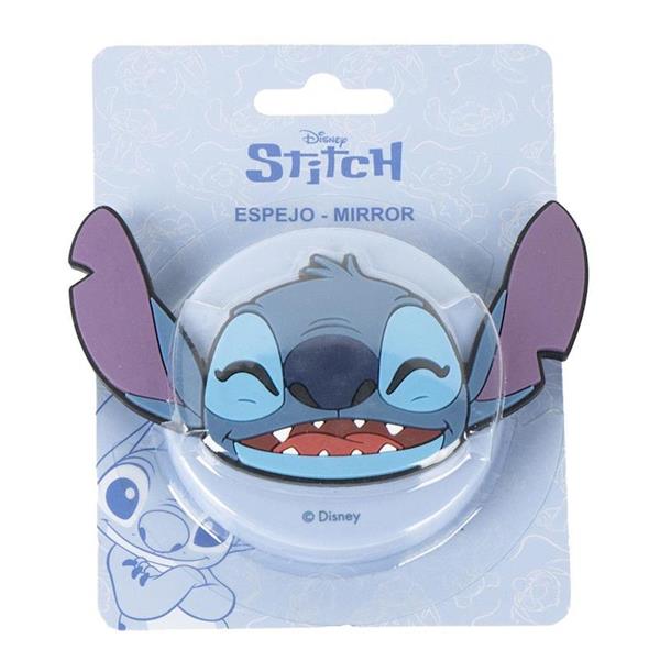 Imagen de Set para maquillaje Espejo Stitch