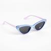 Imagen de Set De Belleza Gafas De Sol Bluey 15.0 X 17.0 X 2.0 Cm