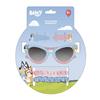 Imagen de Set De Belleza Gafas De Sol Bluey 15.0 X 17.0 X 2.0 Cm