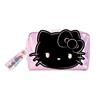 Imagen de Neceser Aseo Viaje Hello Kitty   18.0 X 11.0 X 8.5 CM
