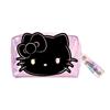 Imagen de Neceser Aseo Viaje Hello Kitty   18.0 X 11.0 X 8.5 CM