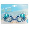 Imagen de Gafas De Natación Infantil Con Figuras