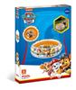 Imagen de Paw Patrol Piscina Hinchable para Bebé 100 cm Diámetro 2 Anillos Mondo Toys +10 Meses 16911