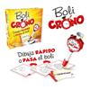 Imagen de Juego boli crono dibuja rapido o pasa el boli 26,7x26,7x7cm