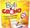 Imagen de Juego boli crono dibuja rapido o pasa el boli 26,7x26,7x7cm