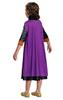 Imagen de Disfraz Anna Frozen Disney Princesas Talla  S (5 - 6)
