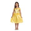 Imagen de Disfraz Bella Disney Princesas Talla  XS (3T-4T)