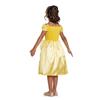 Imagen de Disfraz Bella Disney Princesas Talla  XS (3T-4T)