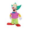 Imagen de Peluche Krusty Los Simpson con Funciones
