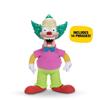 Imagen de Peluche Krusty Los Simpson con Funciones