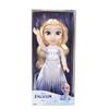 Imagen de Muñeca Elsa Disney Frozen 38 cm