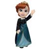 Imagen de Muñeca Anna Disney Frozen 38 cm