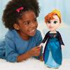 Imagen de Muñeca Anna Disney Frozen 38 cm