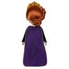 Imagen de Muñeca Anna Disney Frozen 38 cm