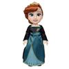 Imagen de Muñeca Anna Disney Frozen 38 cm