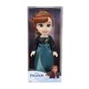 Imagen de Muñeca Anna Disney Frozen 38 cm