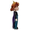 Imagen de Muñeca Anna Disney Frozen 38 cm