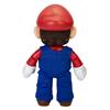 Imagen de Figura Super Mario 36cm Con mecanismos