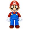 Imagen de Figura de Super Mario Tamaño 50 cm