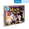 Imagen de Juego De Magia Magic Show 51 Piezas